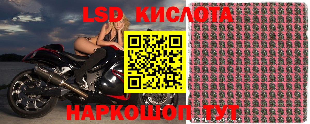 Наркотические марки  Вход с VPN  Пугачёв  Марки N-bome 1500мкг 