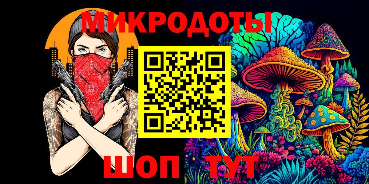 Псилоцибиновые грибы Cubensis Пугачёв